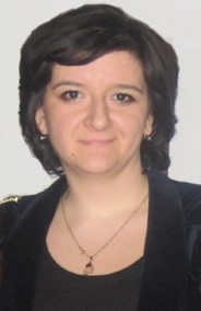 Project Photo