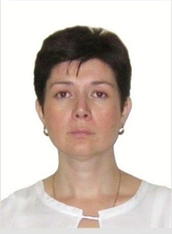 Project Photo
